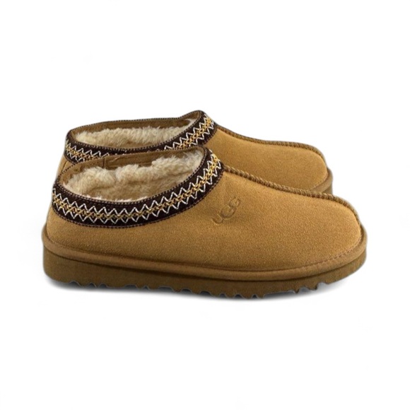 UGG TASMAN - Picture 3 of 4